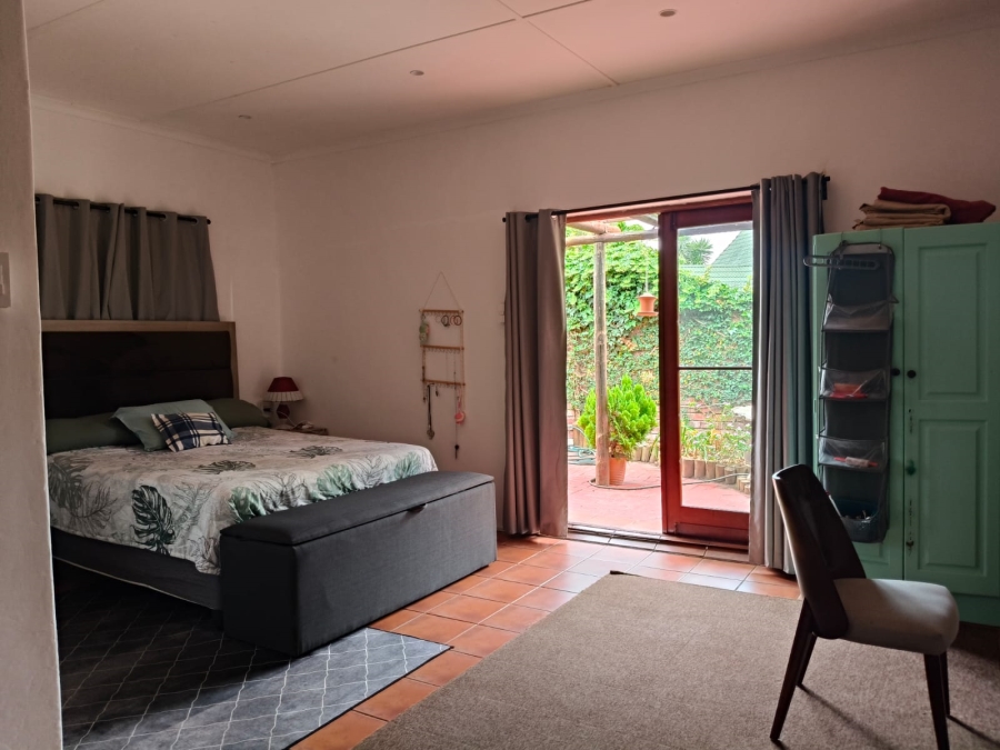 3 Bedroom Property for Sale in Aston Bay Eastern Cape